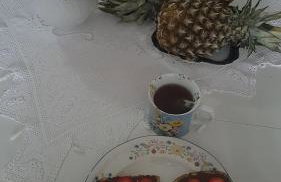 Silver villa Raches maisonette & Green - Foto 75