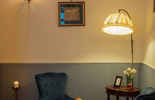 Casa Santangelo Suites - Foto 62