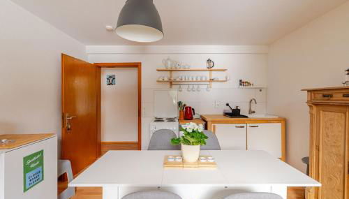 Sporty vacation home - Foto 3