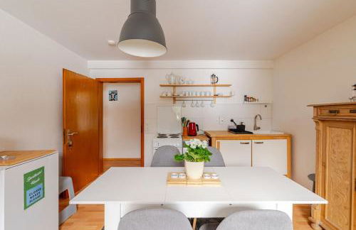 Sporty vacation home - Foto 3