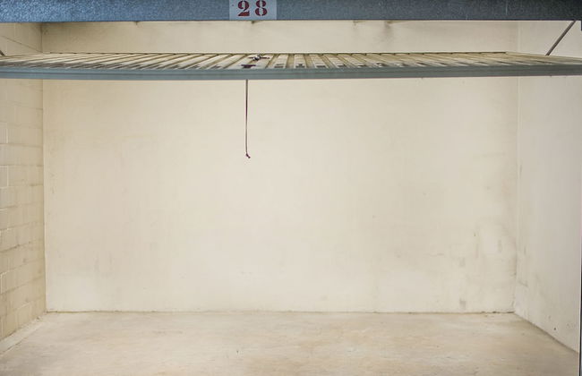 Apartment Andorra TH25 - Foto 29