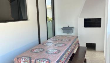 Casa no centro de Garopaba - Foto 4