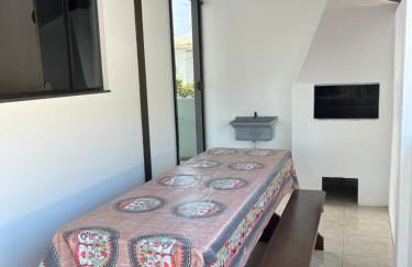 Casa no centro de Garopaba - Foto 4