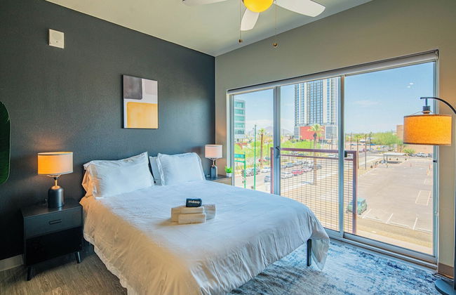 KB - Proxy 333 - Foto 14