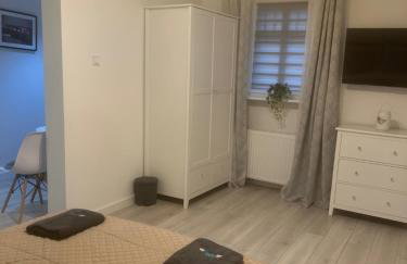 Apartamenty u Ewy - EUROS - Foto 10