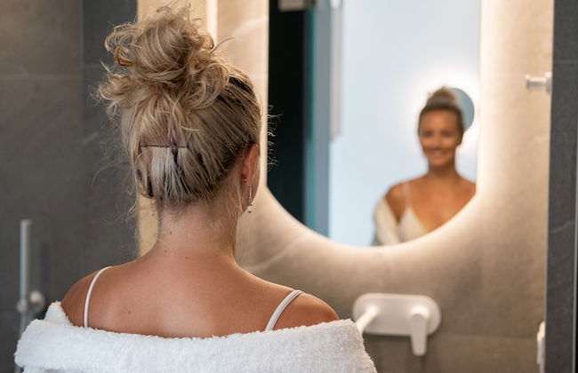 Vergina Beach Resort - Photo 32