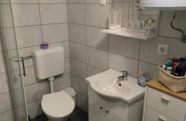 Apartman Marija - Foto 7