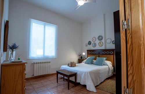 Casa los Jardines del Lago - Foto 40