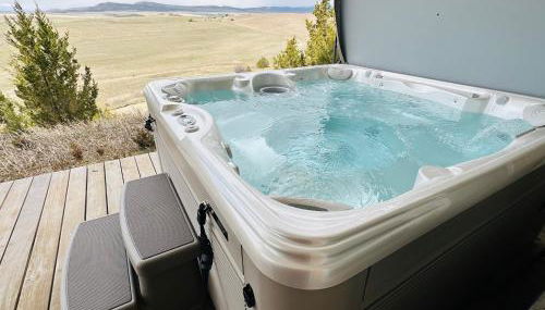 Theisen Vacation Home - Foto 2