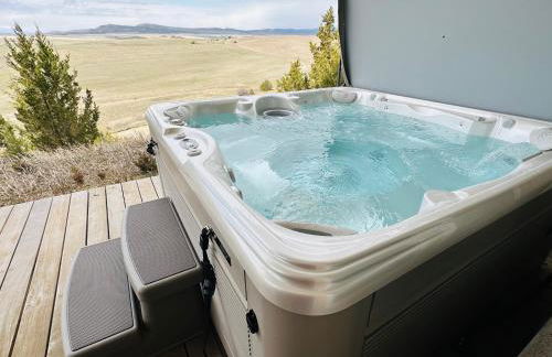 Theisen Vacation Home - Foto 2