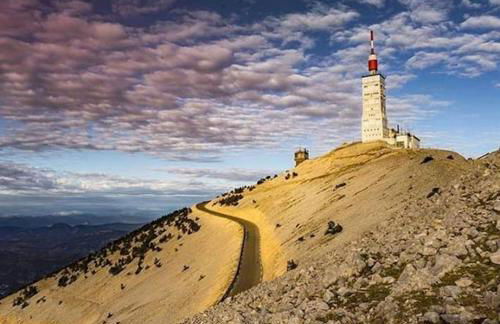 Les Dentelles du Ventoux - Gîte avec Piscine - Photo 13