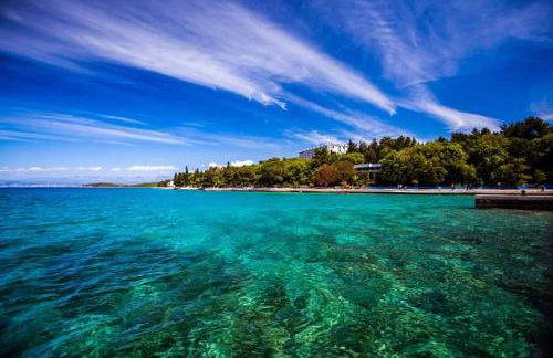 Studio Marina - Foto 17