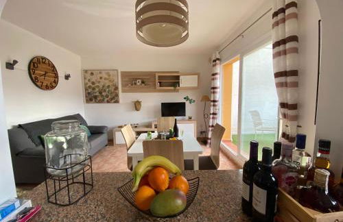 Apartment Casa Lieja - Cumbre del Sol - Foto 43