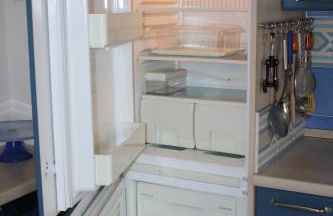 Le Must ! ADMIRAL PLAZA - Foto 26