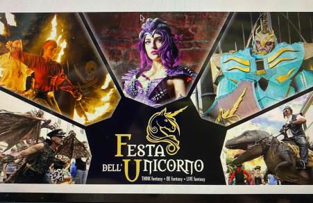 La Dimora di Leonardo-Vinci - Foto 51