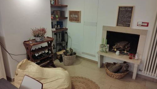 Alle volte… - Foto 2