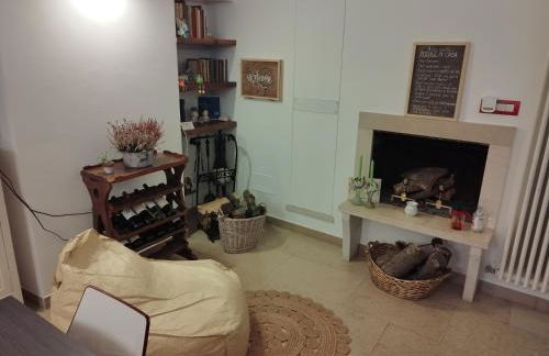 Alle volte… - Foto 2