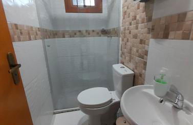 Casa e Flat Conforto Gramado - Photo 34