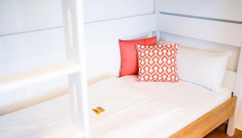 Schwarzfelder Hof - Foto 4