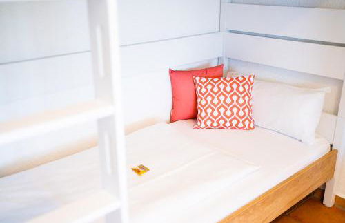 Schwarzfelder Hof - Foto 4