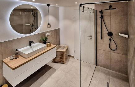 Chalet 44 - Photo 22