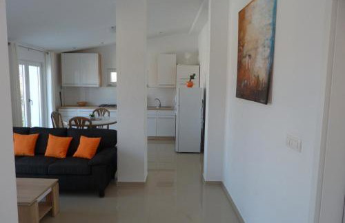 Apartments Monja & Dadi, Malinska, Vantačići - Foto 22