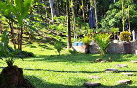 Chácara gratidão a Deus - Photo 13