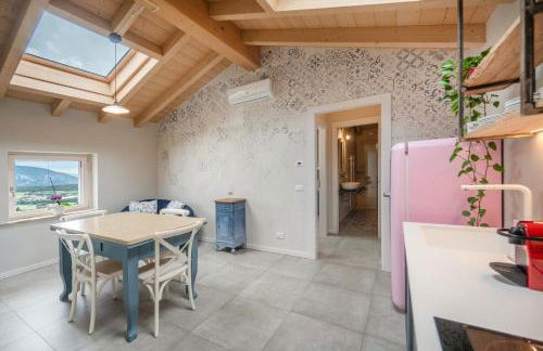 1780 Apartments - Foto 36