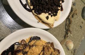 Despoina Apartments - Foto 46