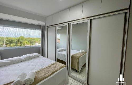 River Park Centro de Eventos - Foto 7