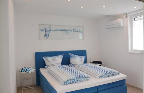 Ferienwohnungen Steinhof-Littmann - Foto 16