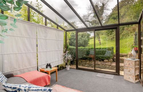 2 Bed in Bridport oc-93342 - Photo 11