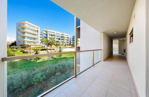 Oásis Mar - Beach and Sun House - Foto 32