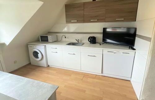 Cozy Apartment in Duisburg - Photo 6