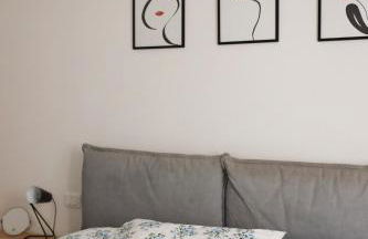 Urban corner house - Foto 2