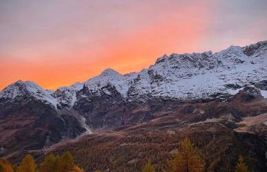 Ski paradise - Cielo alto Cervinia - Foto 37