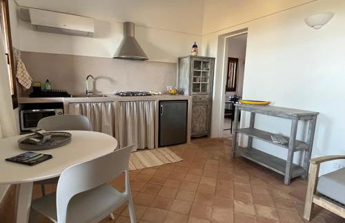 Dammusi I Jardina - Foto 73