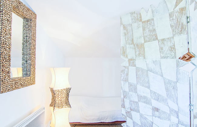 L'Oustaou dei Figo - Photo 22