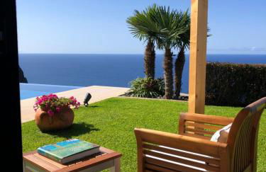 Morning Star Villa - Foto 6