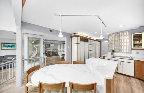 Bay House Retreat managed by Beach Retreats - Foto 38