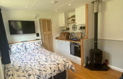 The Hoppers' Halt - Foto 10