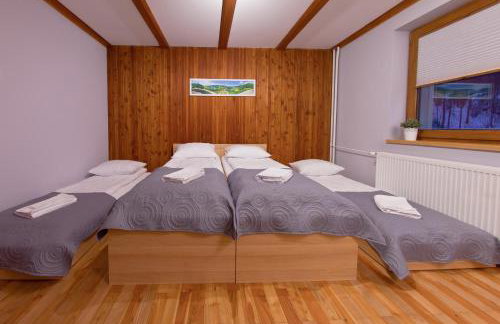 Apartamenty DobraNocka - Foto 51