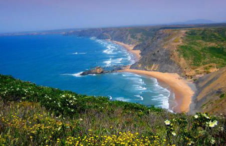 Villa Cascata, 3 bedroom, Pool, close to Olhos de Agua - Foto 79