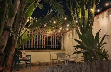 Amunì Guest House - Foto 14