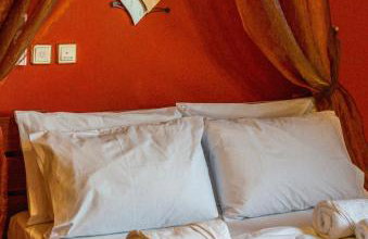 Olive Nest - Foto 22