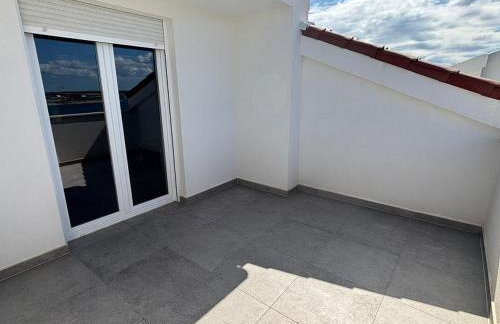 House off Caska - Photo 34