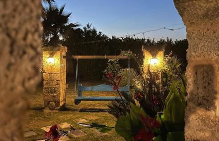 Giardini di Marzo - Foto 23