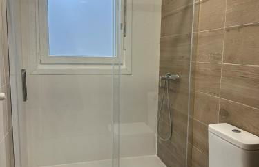 Edificio Brión 3º Izquierda - Photo 8