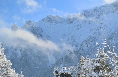 Ferienhaus Bichler - Foto 29