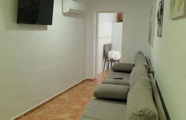 Casa Pepe de L´ullat - Photo 18